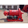 ISO 9001 &CE Small Ball Mill Prices / Molino de bolas